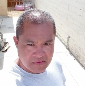 Meet your Posher, Javier